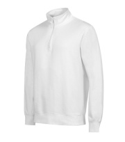 Summit - Mikina unisex - Malfini