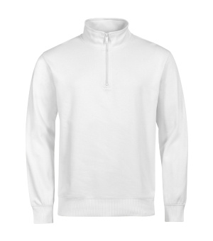 Summit - Mikina unisex