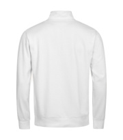 Summit - Mikina unisex - Malfini