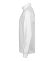 Summit - Mikina unisex - Malfini