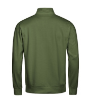 Summit - Mikina unisex - Malfini