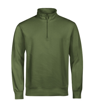 Summit - Mikina unisex