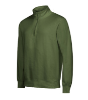 Summit - Mikina unisex - Malfini
