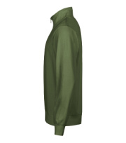Summit - Mikina unisex - Malfini