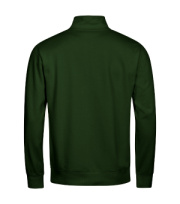 Summit - Mikina unisex - Malfini