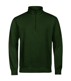 Summit - Mikina unisex