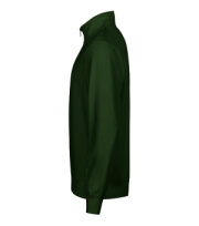 Summit - Mikina unisex - Malfini