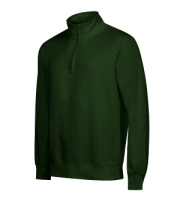 Summit - Mikina unisex - Malfini