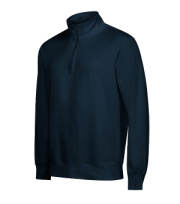 Summit - Mikina unisex - Malfini