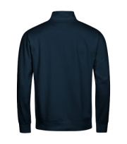 Summit - Mikina unisex - Malfini