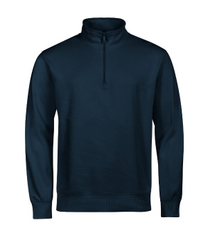 Summit - Mikina unisex