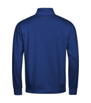 Summit - Mikina unisex - Malfini