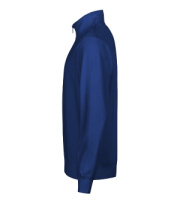 Summit - Mikina unisex - Malfini