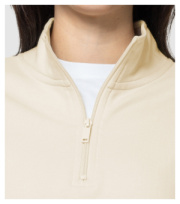 Summit - Mikina unisex - Malfini