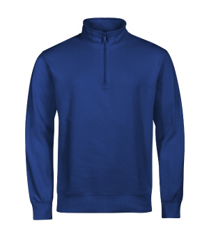 Summit - Mikina unisex