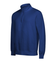Summit - Mikina unisex - Malfini