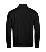 Summit - Mikina unisex - Malfini