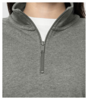 Summit - Mikina unisex - Malfini