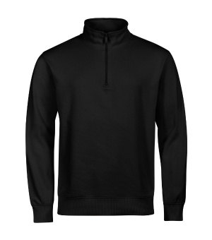 Summit - Mikina unisex