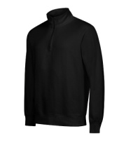 Summit - Mikina unisex - Malfini