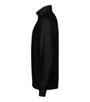 Summit - Mikina unisex - Malfini