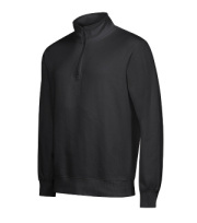 Summit - Mikina unisex - Malfini
