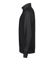 Summit - Mikina unisex - Malfini