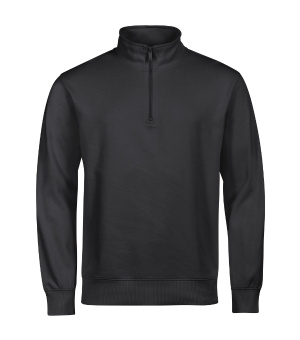 Summit - Mikina unisex