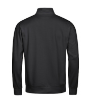 Summit - Mikina unisex - Malfini