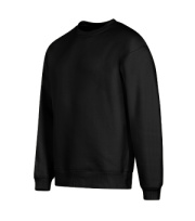 Vibe Crew - Mikina unisex - Malfini