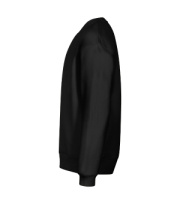 Vibe Crew - Mikina unisex - Malfini