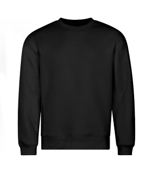 Vibe Crew - Mikina unisex