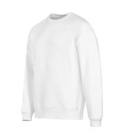 Vibe Crew - Mikina unisex - Malfini