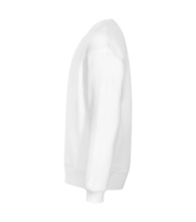 Vibe Crew - Mikina unisex - Malfini