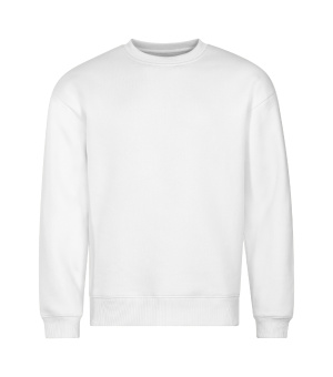 Vibe Crew - Mikina unisex