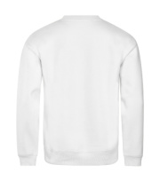Vibe Crew - Mikina unisex - Malfini