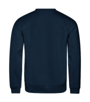 Vibe Crew - Mikina unisex - Malfini