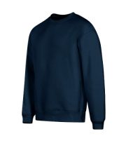 Vibe Crew - Mikina unisex - Malfini