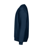 Vibe Crew - Mikina unisex - Malfini