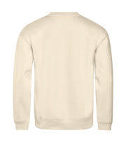 Vibe Crew - Mikina unisex - Malfini