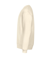 Vibe Crew - Mikina unisex - Malfini