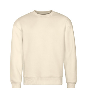 Vibe Crew - Mikina unisex
