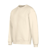 Vibe Crew - Mikina unisex - Malfini