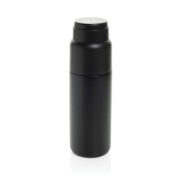 Thermocup RCS termosku z recykl. materiálov s pohárom 500ml - XD Collection