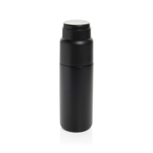 Thermocup RCS termosku z recykl. materiálov s pohárom 500ml
