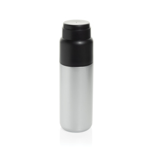 Thermocup RCS termosku z recykl. materiálov s pohárom 500ml
