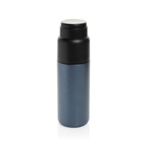 Thermocup RCS termosku z recykl. materiálov s pohárom 500ml