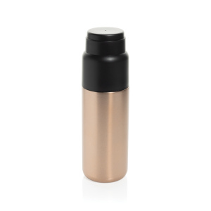 Thermocup RCS termosku z recykl. materiálov s pohárom 500ml