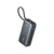 Anker Nano Power Bank 30 W so zabudovaným USB-C káblom - Anker, farba - čierna