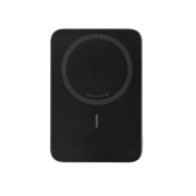 Anker Nano Wireless Power Bank 5K 15 W MagGo Slim Qi2 - Anker